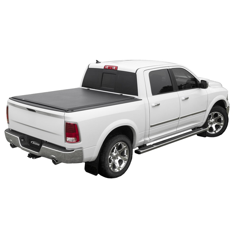 ACCESS LORADO Roll-Up Cover 44229