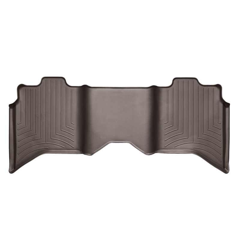 FloorLiner DigitalFit 472163