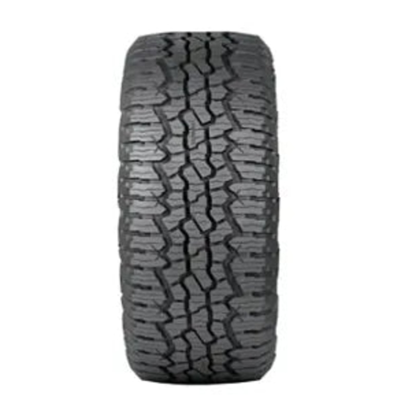 Nokian Tyres Outpost AT