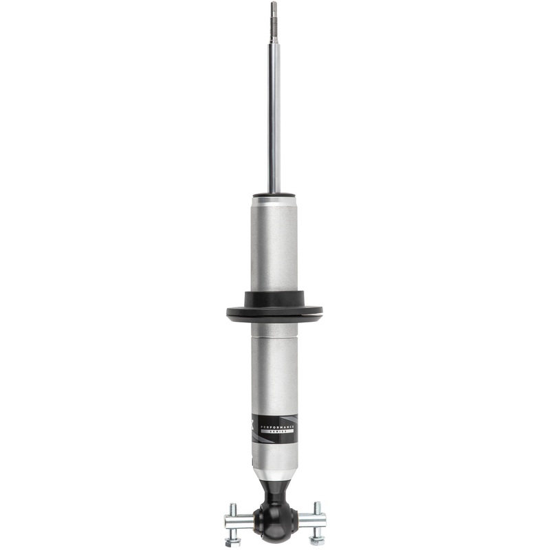 PERFORMANCE SERIES 2.0 SNAP RING COIL-OVER IFP SHOCK 985-62-008