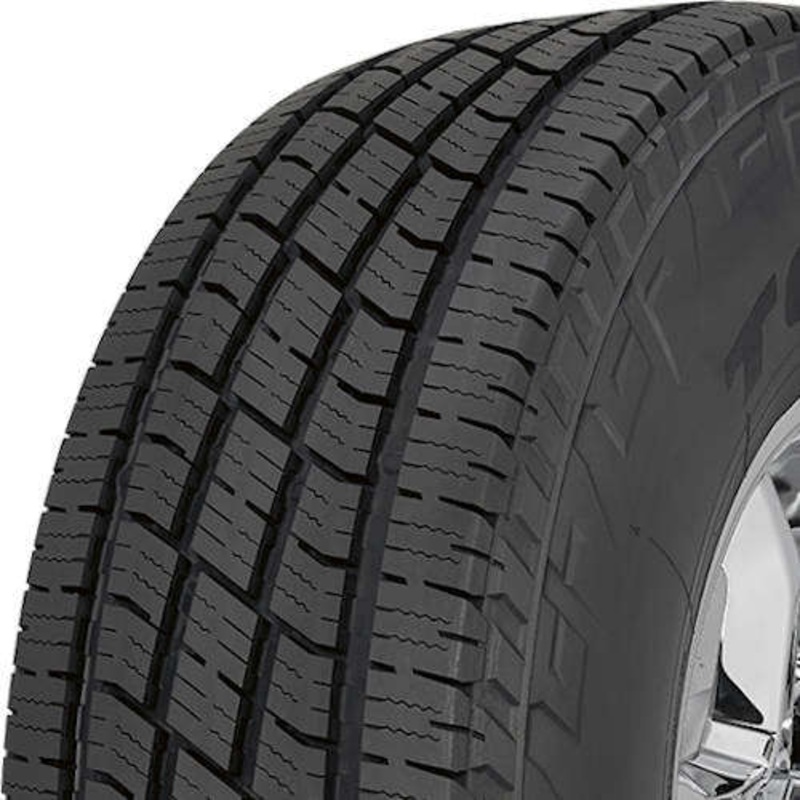 Toyo Tires Open Country H T II 285 45R22  (32.1×11.2R22)