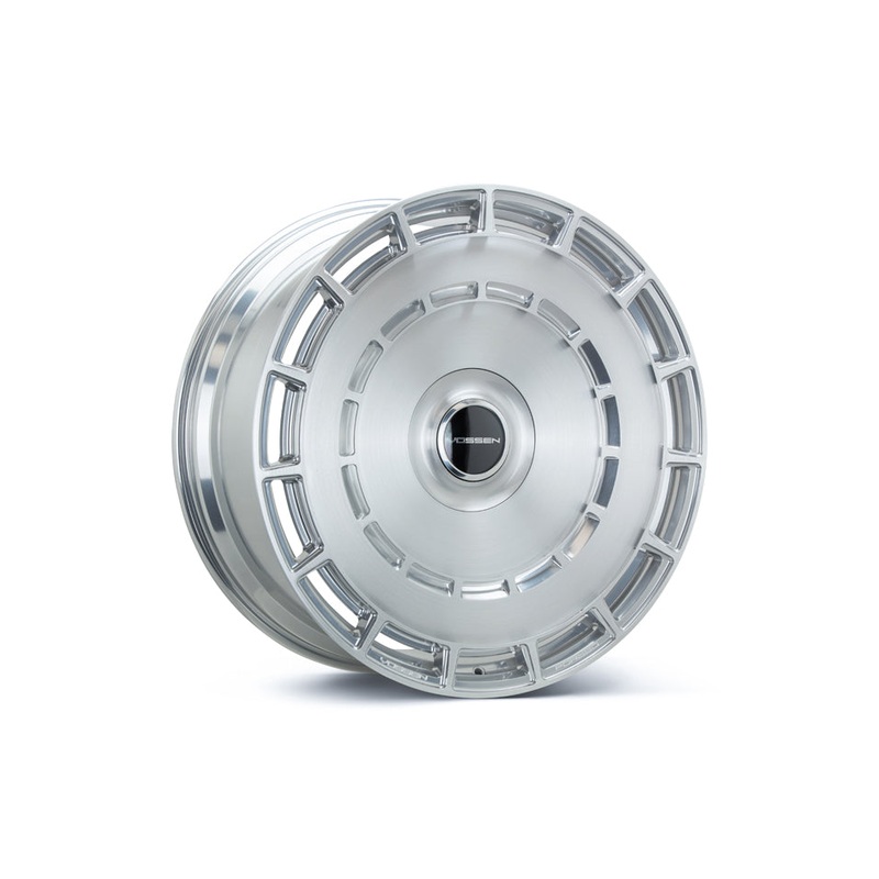 VOSSEN FORGED LC3-11