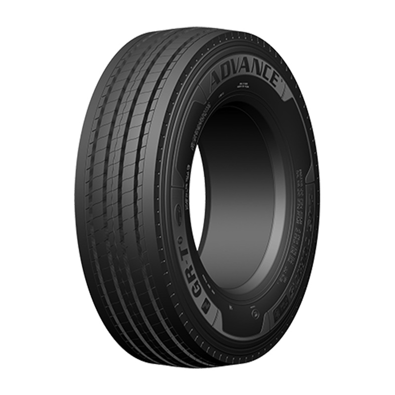 285/70R19.5 18PR J 150/148J Value GR-T1 Trailer TL