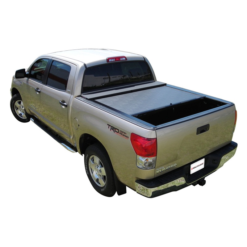 M-Series – 22 Tundra 5’7″ LG575M