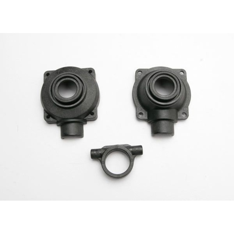 Traxxas Housing Differential L/R (1)