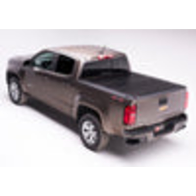BAKFlip G2 04-12 Colorado/Canyon 6′ 226105