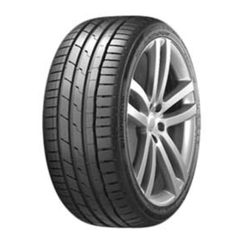 Hankook Ventus S1 evo3 K127