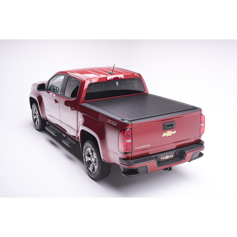 Lo Pro – 15-22 Colorado/Canyon 5′ w/ Sport Bar 549901