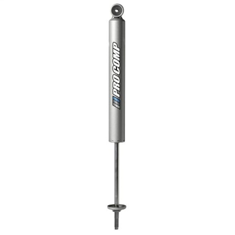 Pro Comp Suspension PR2112 Pro Runner Monotube Shock Absorber Fits 2500 3500