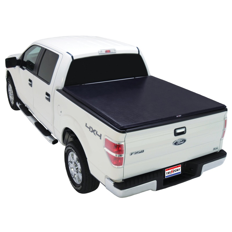 TruXport – 08-16 F250/350/450 6’9″ 269101