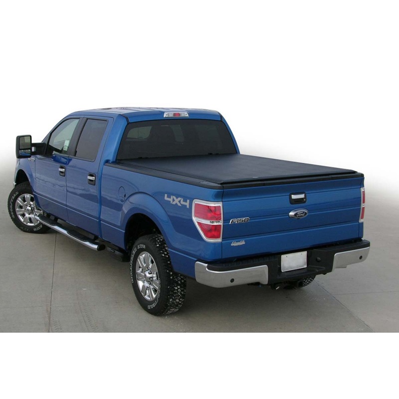 ACCESS LORADO Roll-Up Cover 41379