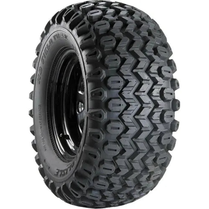 Carlisle HD Field Trax