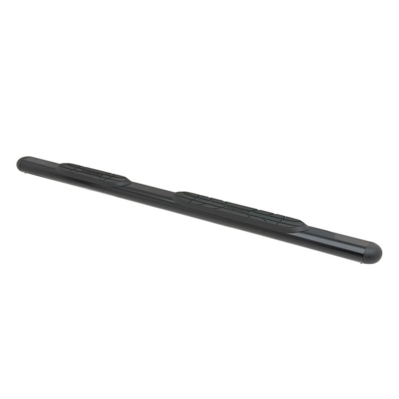 Premier 4 Oval Nerf Step Bars 22-5065