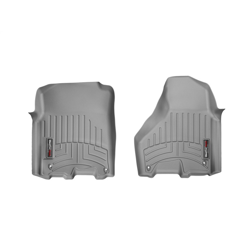 FloorLiner DigitalFit 464781