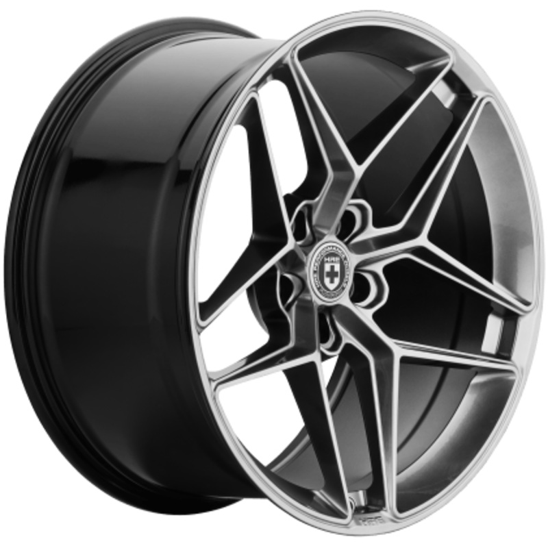 HRE FF11