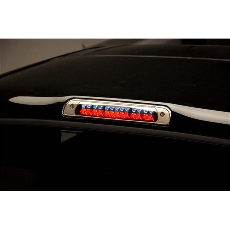 Third Brake Light 930280