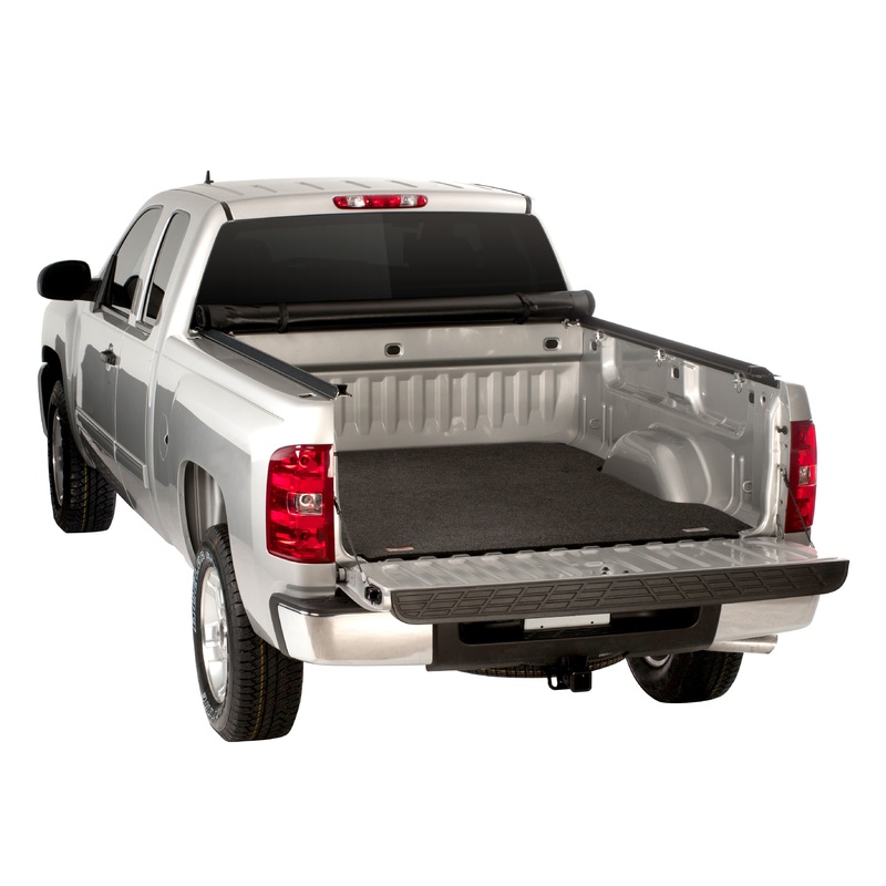 ACCESS Truck Bed Mat 25020299