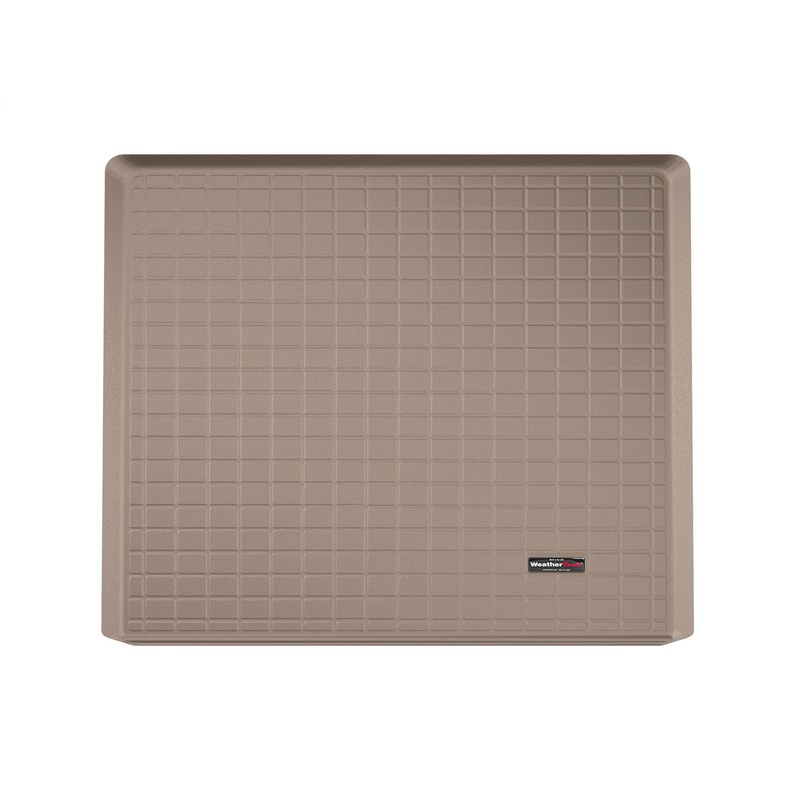 Cargo Liner 411223