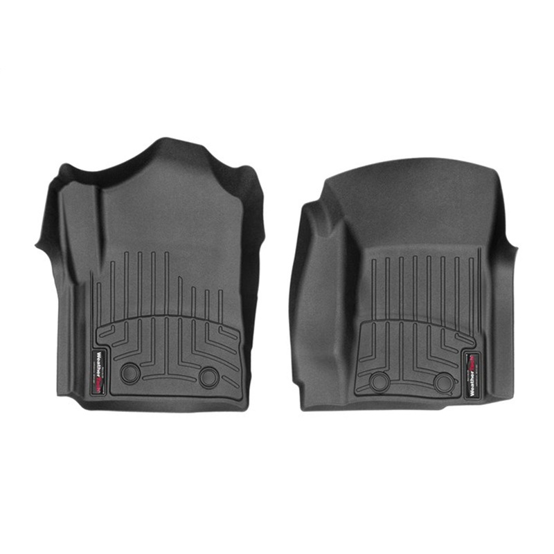 FloorLiner DigitalFit 449181V
