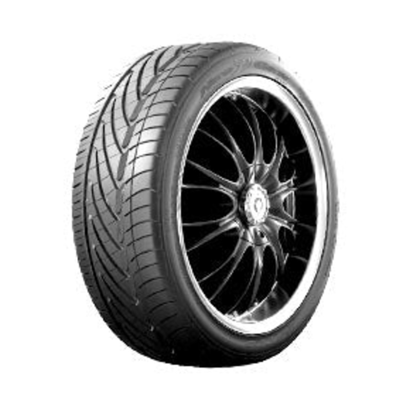 Nitto Neo Gen