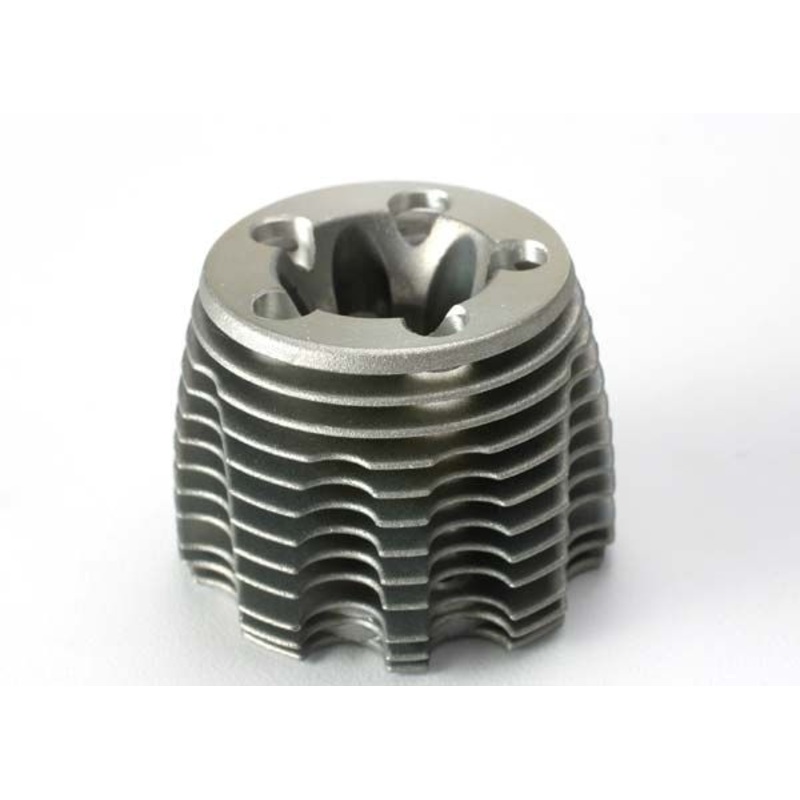 Traxxas Cooling Head TRX 2.5/2.5R
