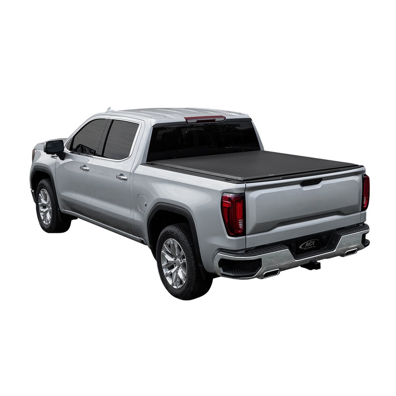 ACCESS LORADO Roll-Up Cover 42459