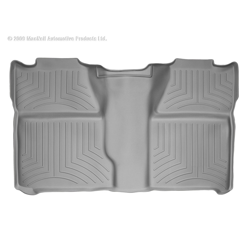 FloorLiner DigitalFit 460660