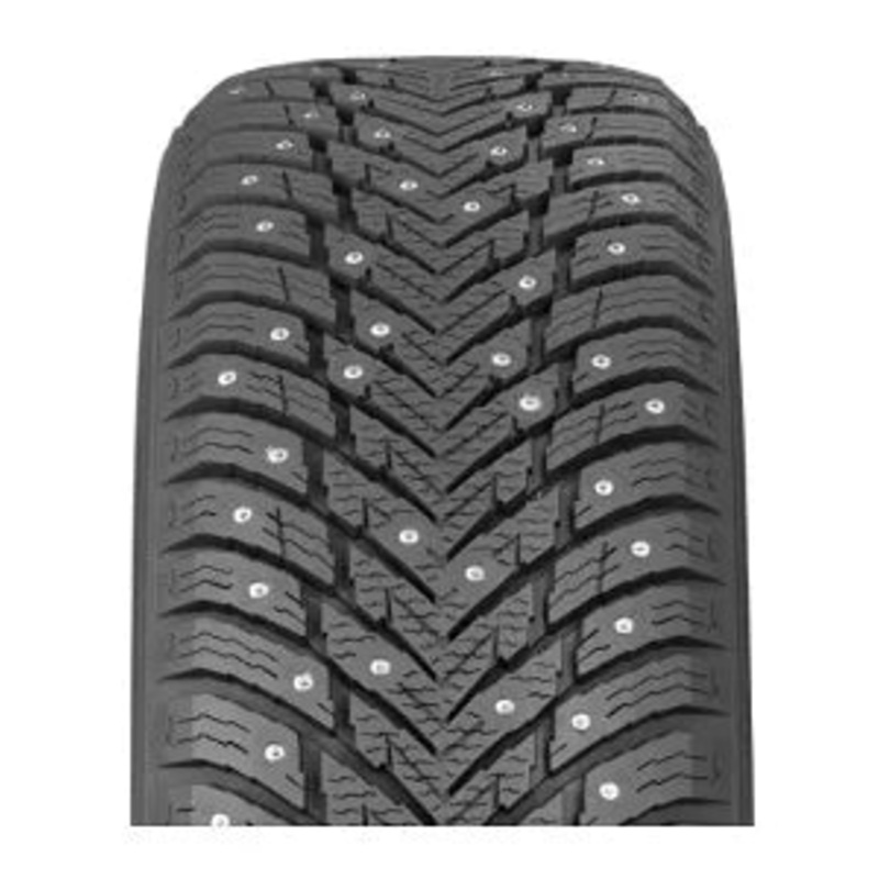 Nokian Hakkapeliitta 10