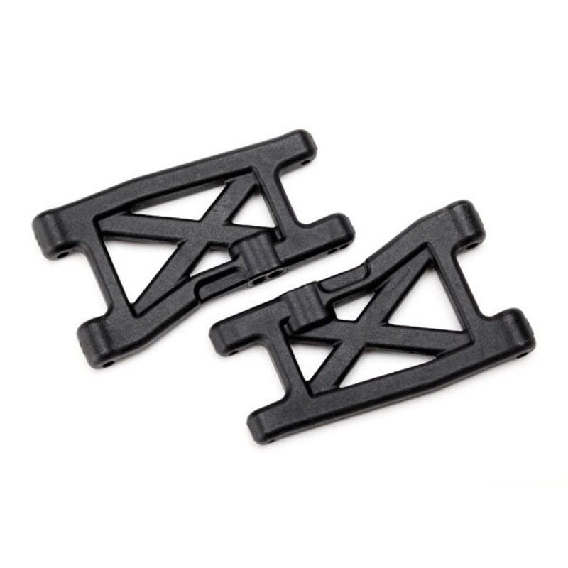 Traxxas LaTrax Suspension Arm F/R (2)