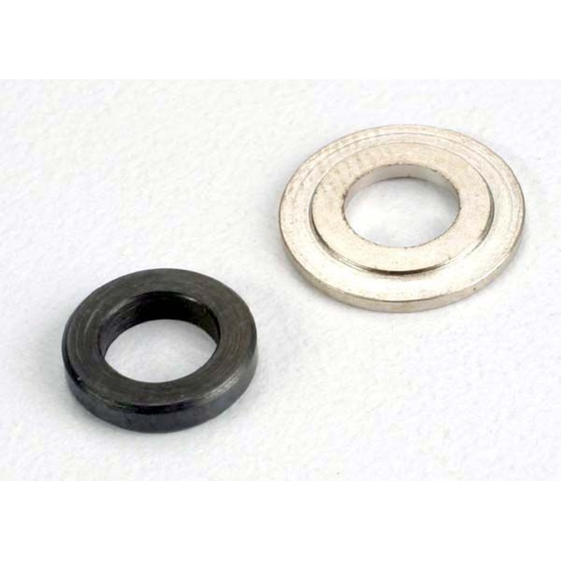 Traxxas Spacer Clutch Bell Bearing (1)