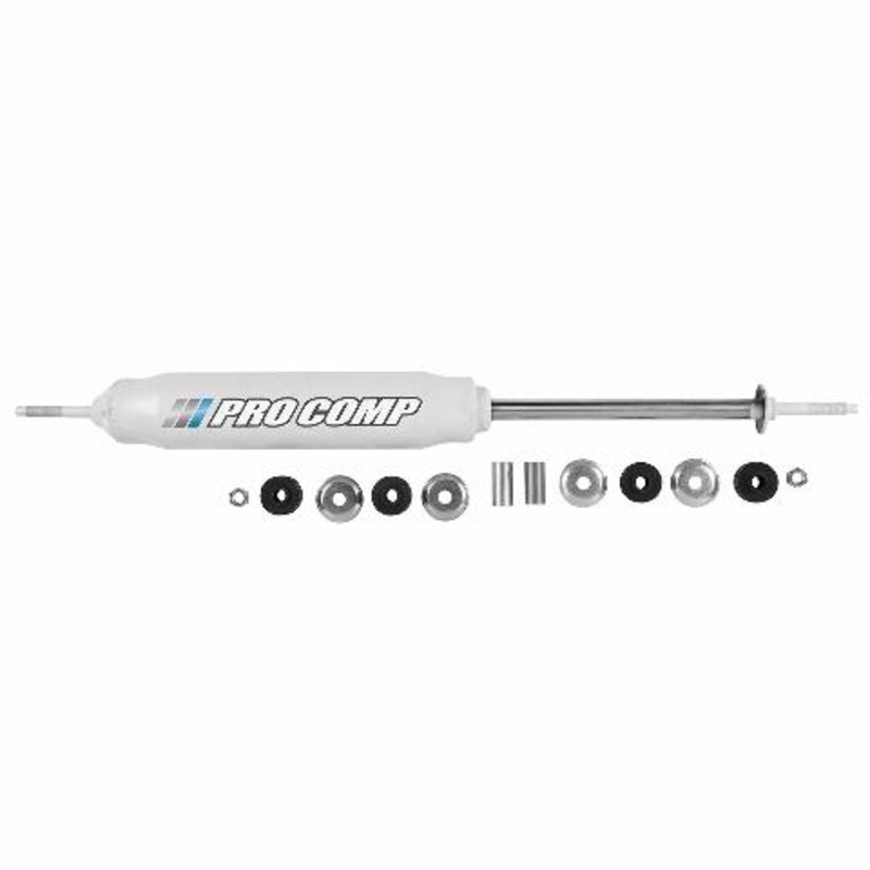 Pro Comp Suspension 925530 ES9000 Shock Absorber Fits 61-79 F-150 F-250