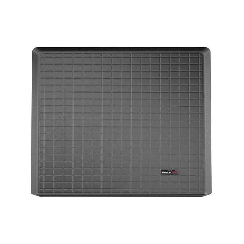 Cargo Liner 401223