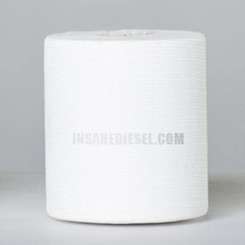 “EXTREME2” Filter Element Refill