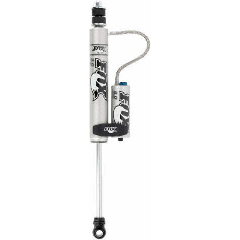 Fox Factory Inc 985-26-117 Shock Absorber