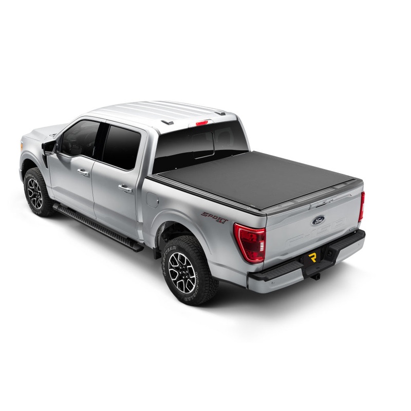 Pro X15 – 15-22 F150 8’2″ 1498701