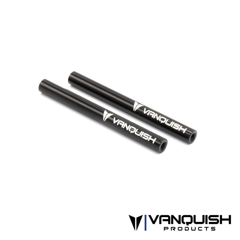 VFD Aluminum Standoffs