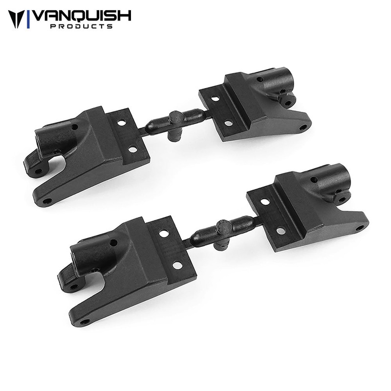 VS4-10 Shock Tower Replacement