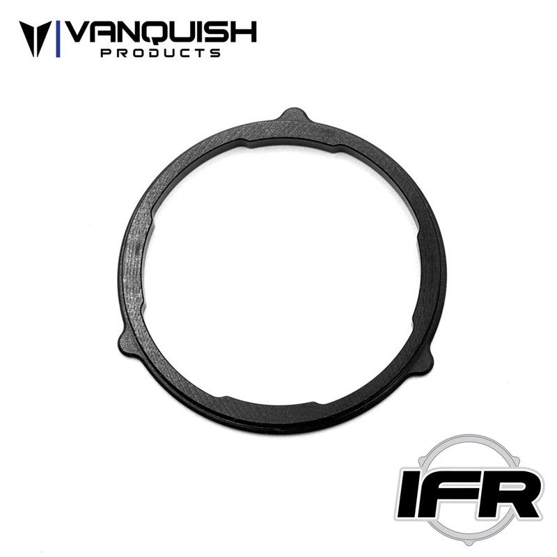 1.9 Omni IFR Black