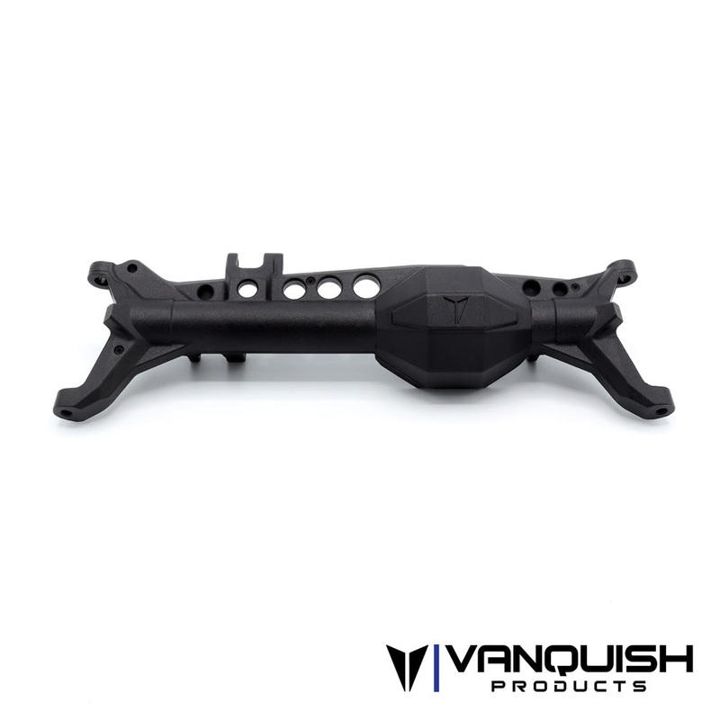 F10 Portal Axle Front Housing