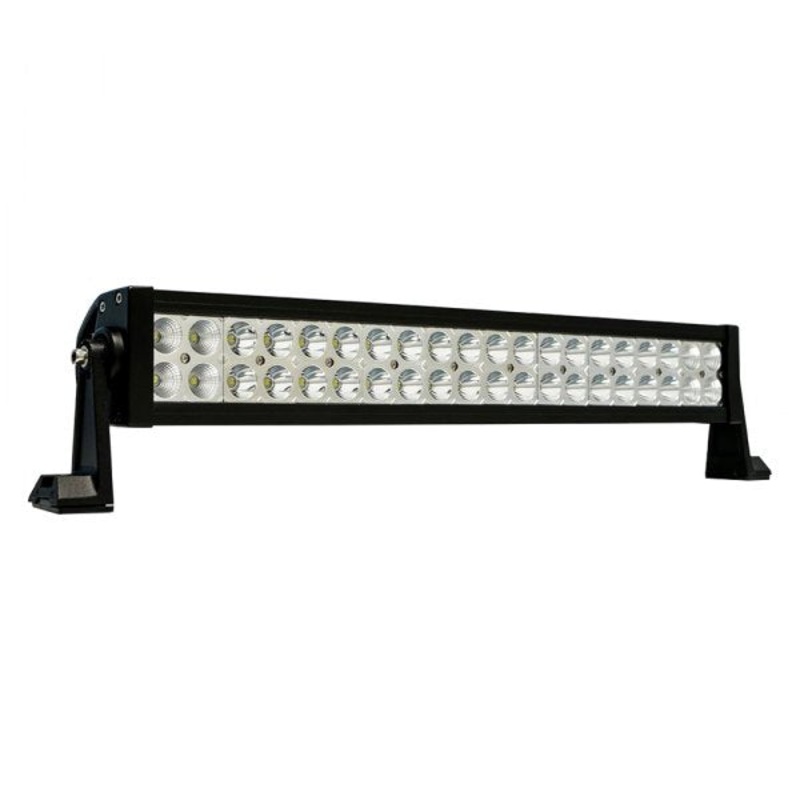 DV8 20″ Chrome Series LED B20CE120W3W