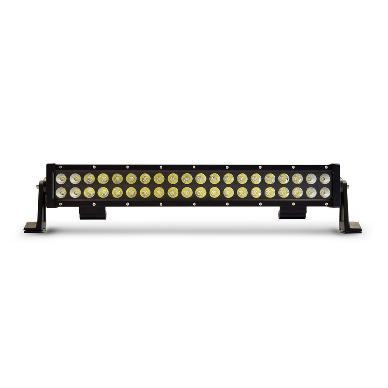 DV8 BRS-20 20″ LED BR20E120W3W