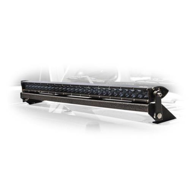 DV8 Hood Stool Light Bar Mount LBSRTB-03