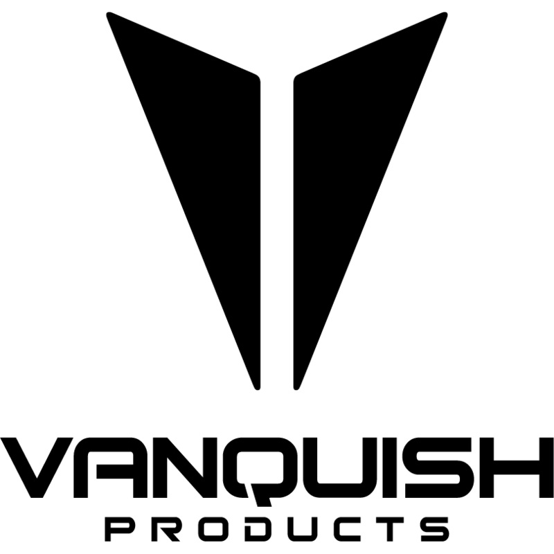 Vanquish Products Gift Card $10.00