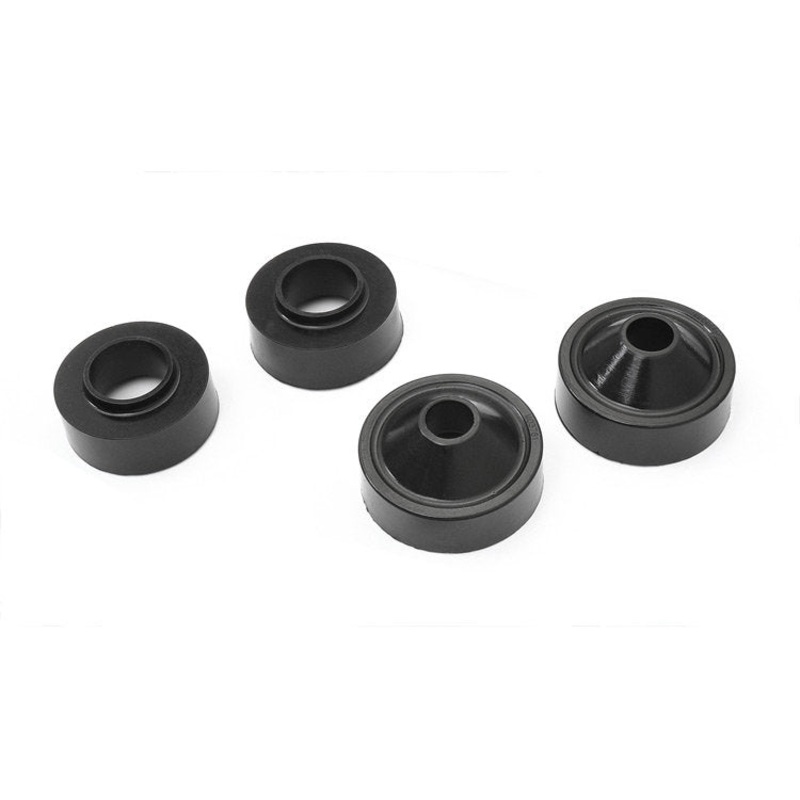 Rough Country 1.75″ Spacer Lift 651