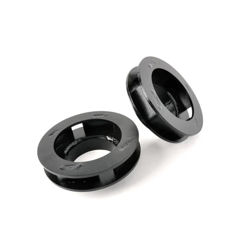 Rough Country 2″ Leveling Kit 7578