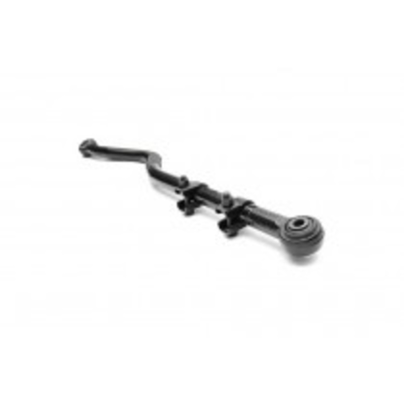 Rough Country Front Forged Adjustable Track Bar 2.5″-6″ Lift 1179