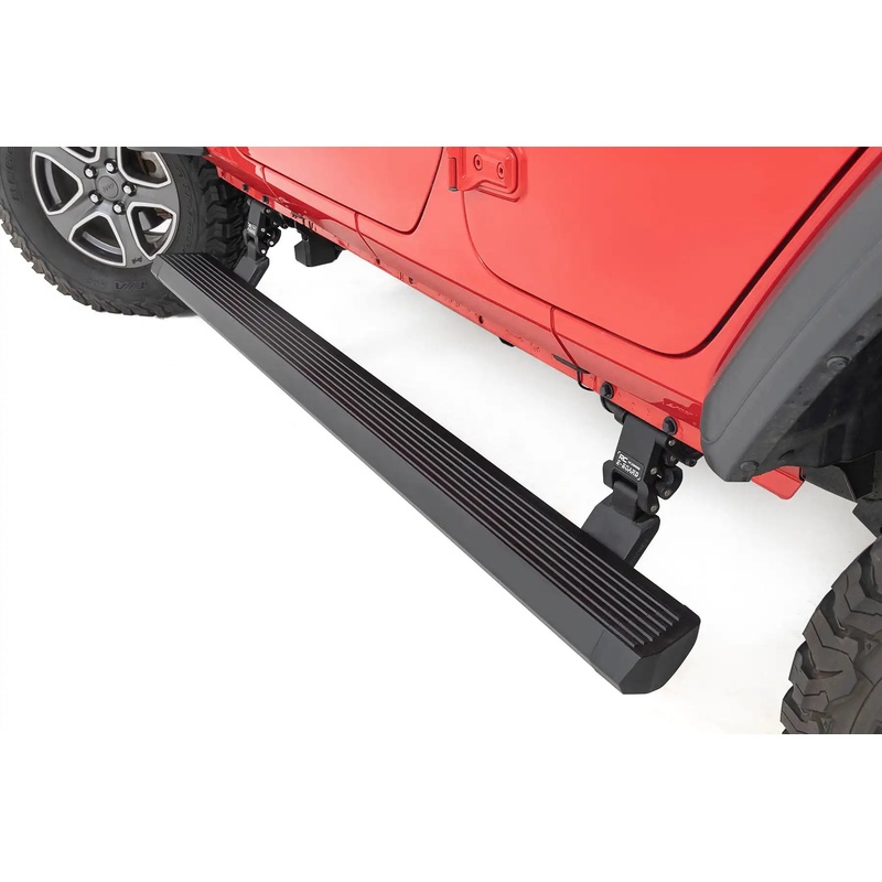 Rough Country Power Running Board PSR610430