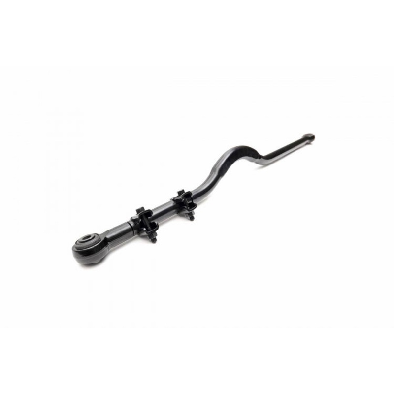 Rough Country Rear Forged Adjustable Track Bar 2.5″-6″ Lift 1180