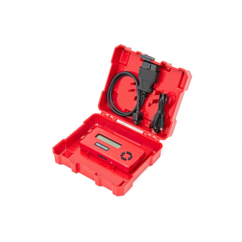 Rough Country Speedo Calibrator 90019T