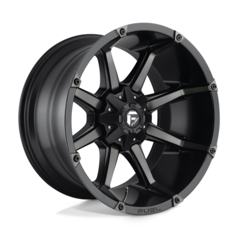 Fuel Coupler 17×9 D55617909845